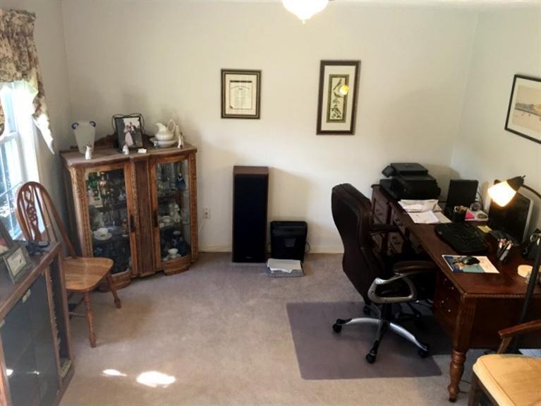 27 Sheffield Pl, Mashpee, MA 02649 photo 9
