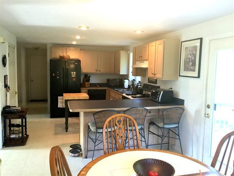 27 Sheffield Pl, Mashpee, MA 02649 photo 3