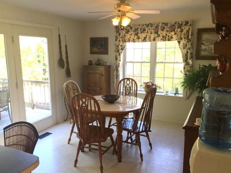 27 Sheffield Pl, Mashpee, MA 02649 photo 6