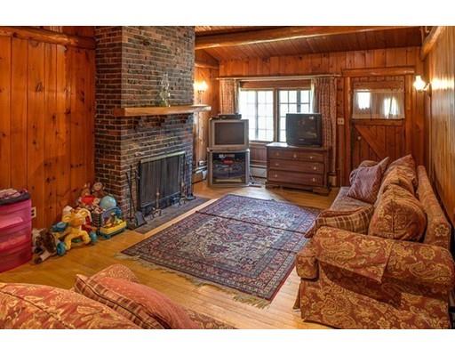 80 Centre St, Danvers, MA 01923 photo 7
