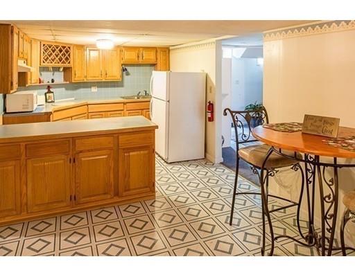 80 Centre St, Danvers, MA 01923 photo 18