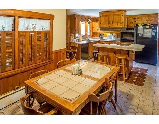 80 Centre St, Danvers, MA 01923 photo 10