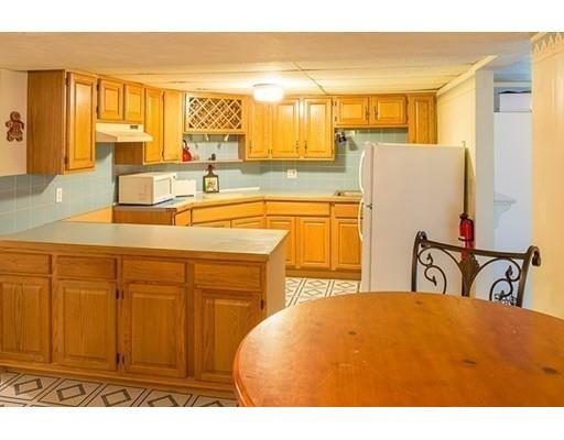 80 Centre St, Danvers, MA 01923 photo 19