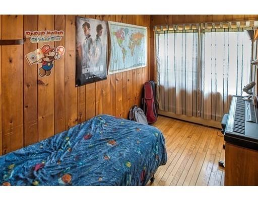 80 Centre St, Danvers, MA 01923 photo 14