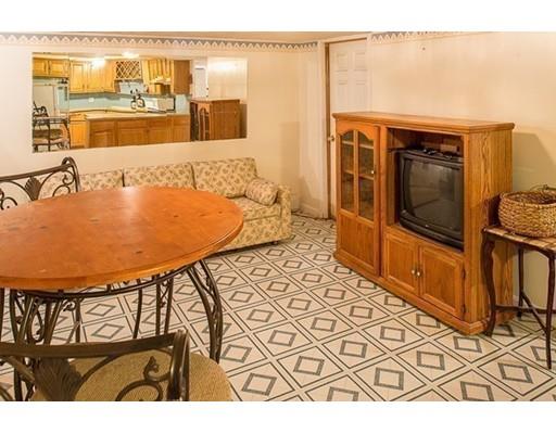 80 Centre St, Danvers, MA 01923 photo 20