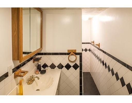 80 Centre St, Danvers, MA 01923 photo 22
