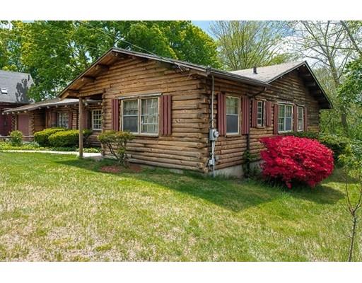 80 Centre St, Danvers, MA 01923 photo 3