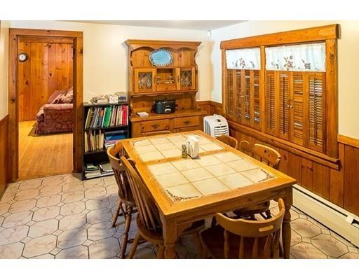 80 Centre St, Danvers, MA 01923 photo 9
