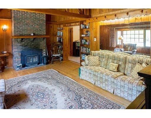 80 Centre St, Danvers, MA 01923 photo 5