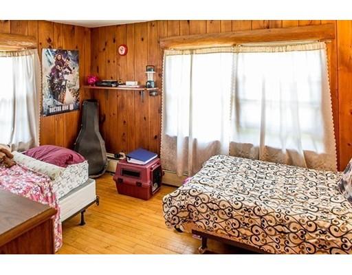 80 Centre St, Danvers, MA 01923 photo 13