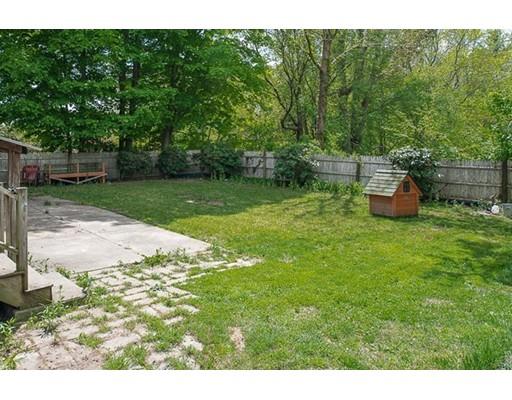 80 Centre St, Danvers, MA 01923 photo 25