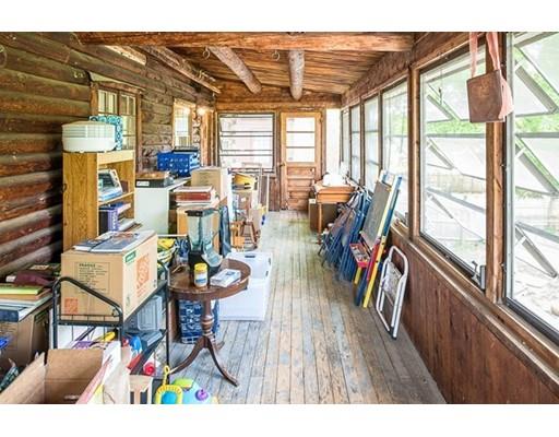 80 Centre St, Danvers, MA 01923 photo 24