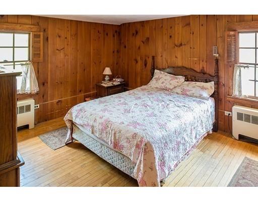 80 Centre St, Danvers, MA 01923 photo 15
