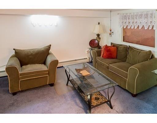 80 Centre St, Danvers, MA 01923 photo 17