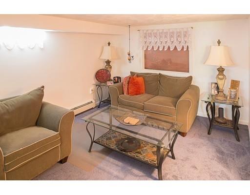 80 Centre St, Danvers, MA 01923 photo 16