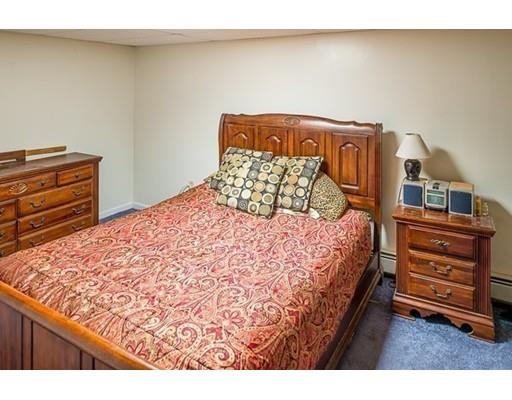 80 Centre St, Danvers, MA 01923 photo 21