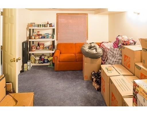 80 Centre St, Danvers, MA 01923 photo 23
