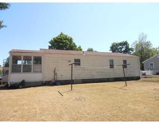 67 Partridge Dr, Springfield, MA 01119 photo 8