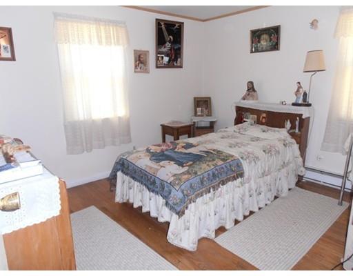 67 Partridge Dr, Springfield, MA 01119 photo 5