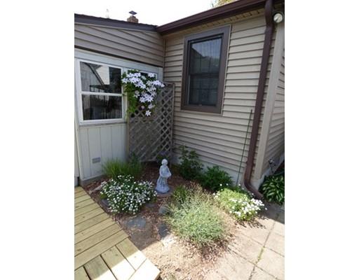 33 Tyrone St, Springfield, MA 01104 photo 26