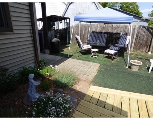33 Tyrone St, Springfield, MA 01104 photo 21