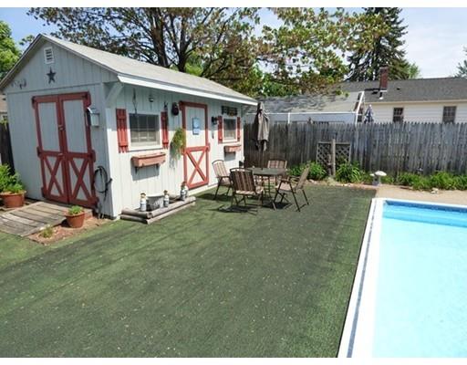 33 Tyrone St, Springfield, MA 01104 photo 23