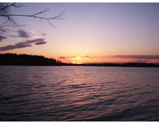 32 W Wind Dr, Webster, MA 01570 photo 2