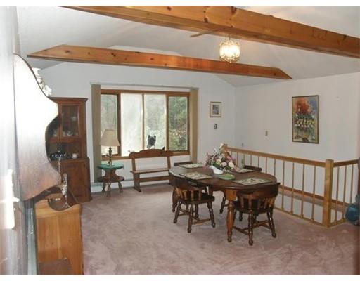 32 W Wind Dr, Webster, MA 01570 photo 21