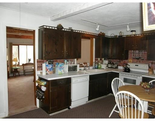 32 W Wind Dr, Webster, MA 01570 photo 8