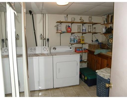 32 W Wind Dr, Webster, MA 01570 photo 27