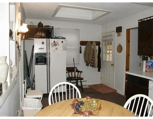 32 W Wind Dr, Webster, MA 01570 photo 11