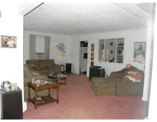 32 W Wind Dr, Webster, MA 01570 photo 16