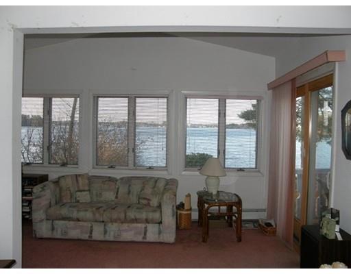 32 W Wind Dr, Webster, MA 01570 photo 15