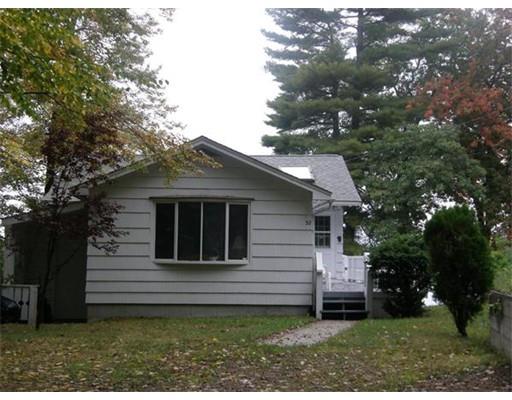 32 W Wind Dr, Webster, MA 01570 photo 6