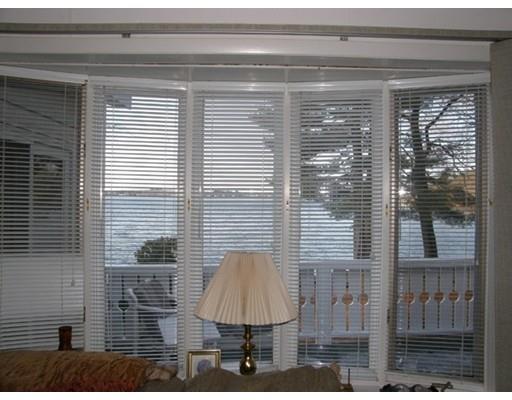 32 W Wind Dr, Webster, MA 01570 photo 14