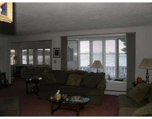 32 W Wind Dr, Webster, MA 01570 photo 13