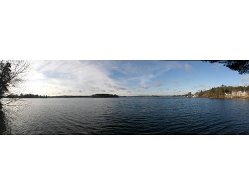 32 W Wind Dr, Webster, MA 01570 photo 7