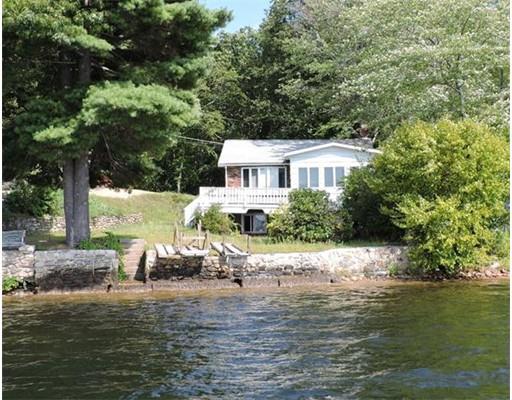 32 W Wind Dr, Webster, MA 01570 photo 3