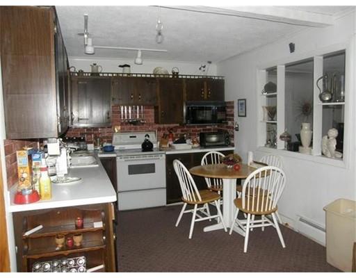 32 W Wind Dr, Webster, MA 01570 photo 9