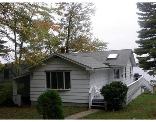 32 W Wind Dr, Webster, MA 01570 photo 5
