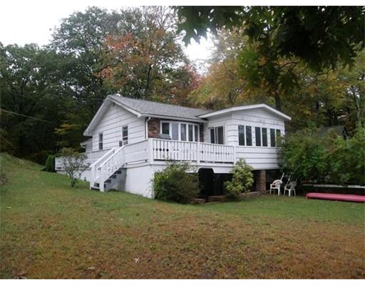 32 W Wind Dr, Webster, MA 01570 photo 4