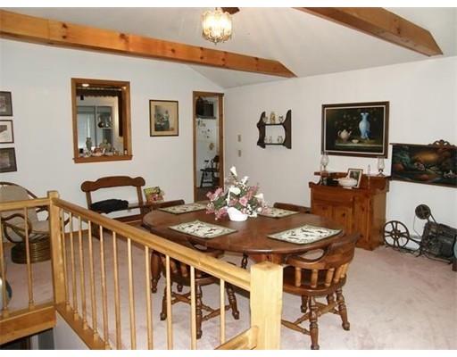 32 W Wind Dr, Webster, MA 01570 photo 23