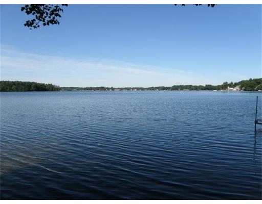 32 W Wind Dr, Webster, MA 01570 photo 1