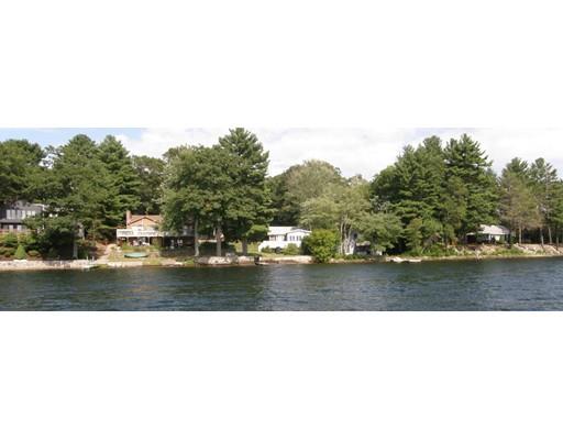 32 W Wind Dr, Webster, MA 01570 photo 28