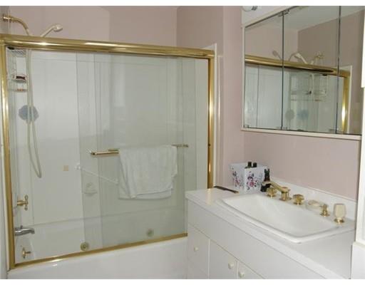 32 W Wind Dr, Webster, MA 01570 photo 20