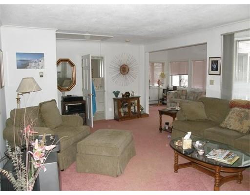 32 W Wind Dr, Webster, MA 01570 photo 12