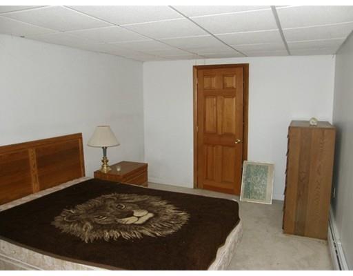 32 W Wind Dr, Webster, MA 01570 photo 26
