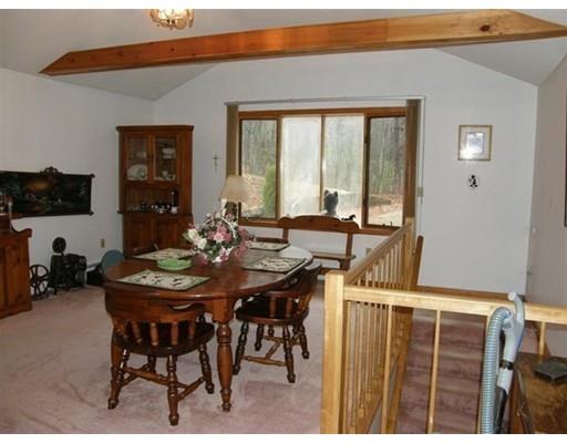 32 W Wind Dr, Webster, MA 01570 photo 22