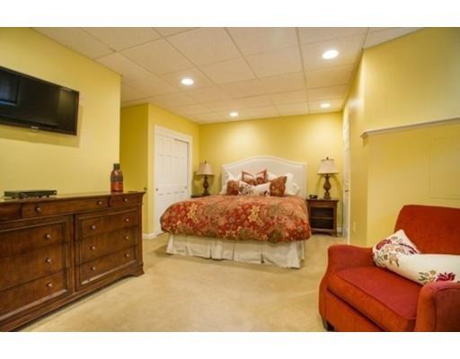 8 Symphony Rd, Boston, MA 02115 photo 10