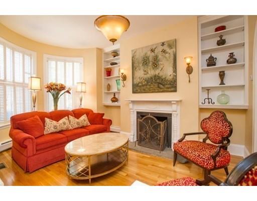8 Symphony Rd, Boston, MA 02115 photo 3